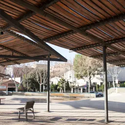 Concerts a Barcelona i rodalies del 15 al 17 d'abril - episode art