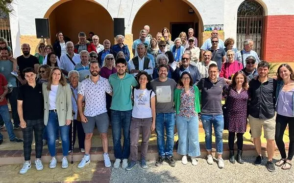 Foto: L'EINA-ERC