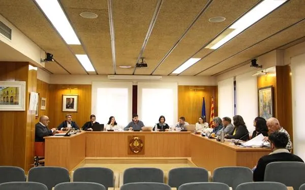 Foto: Altafulla Ràdio-Arxiu