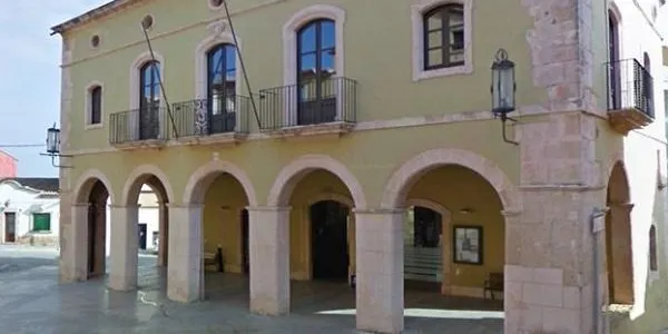 L’Ajuntament d’Altafulla aprova la creació d’una Oficina de Justícia Municipal