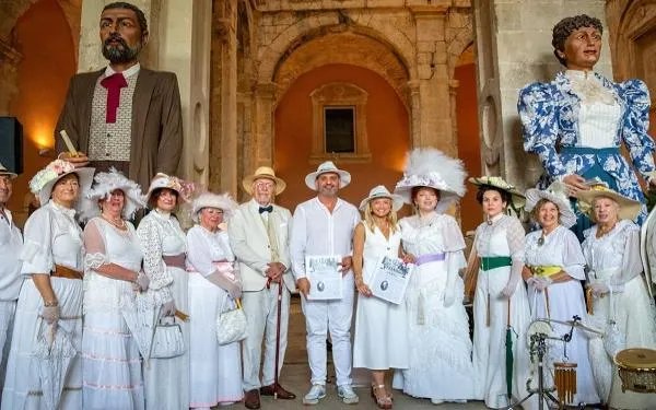 Foto: Ajuntament de Torredembarra