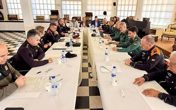 Foto: Ajuntament de Roda de Berà