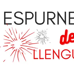 Espurnes de llengua dilluns 17 de juny - episode art
