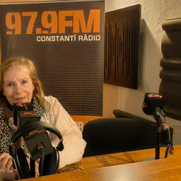 L'Entrevista del 15/11/2024 - episode art