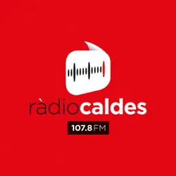 #839 - Infocaldes. De dilluns a divendres a les 17:30h i repetició 21h del 4/5/2022 - episode art