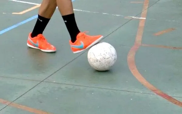 L’equip Femení del CFS Altafulla buscarà la segona victòria de la temporada aquest dissabte a la pista del Futbolpax Tarragona