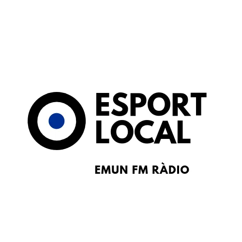 Esport local