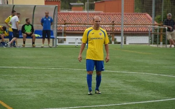 Foto: Gol Cat