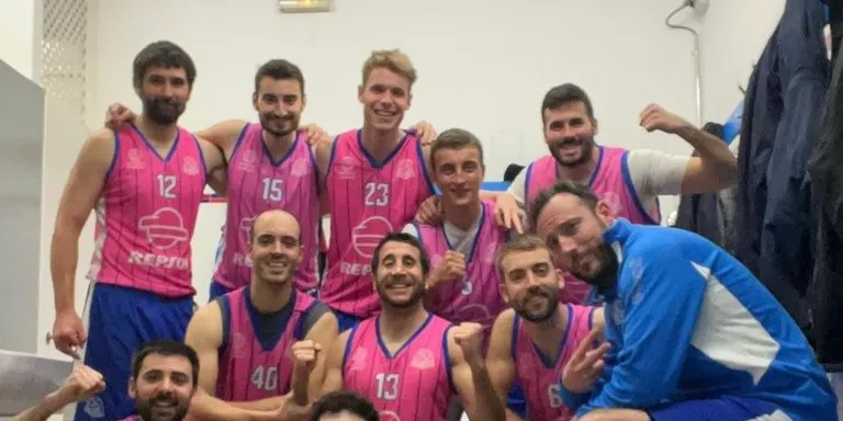 Un CB Morell pletòric vol sumar un nou doblet de victòries