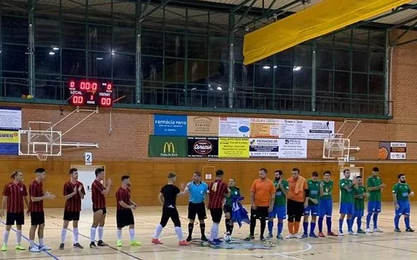 Foto: Ajuntament de Roda de Berà