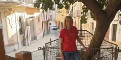 ERC aposta per fomentar l’aprenentatge més enllà de les aules