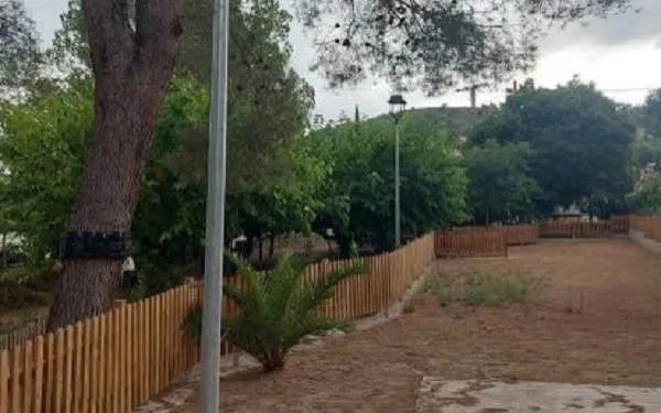 Foto: Ajuntament de Vespella de Gaià