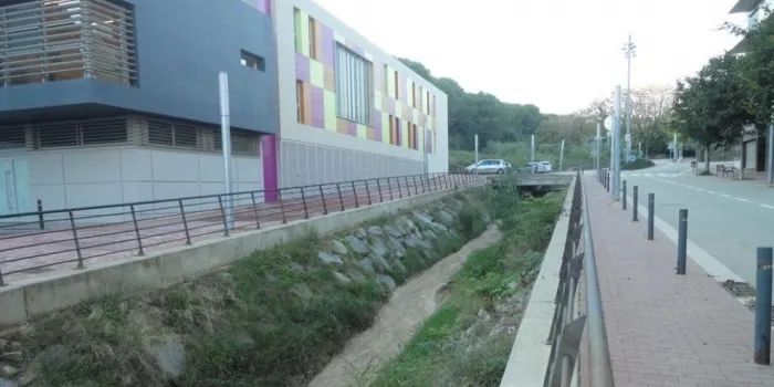 L’Ajuntament s’adhereix a la convocatòria d’atorgament de subvencions per al finançament de les escoles bressols municipals