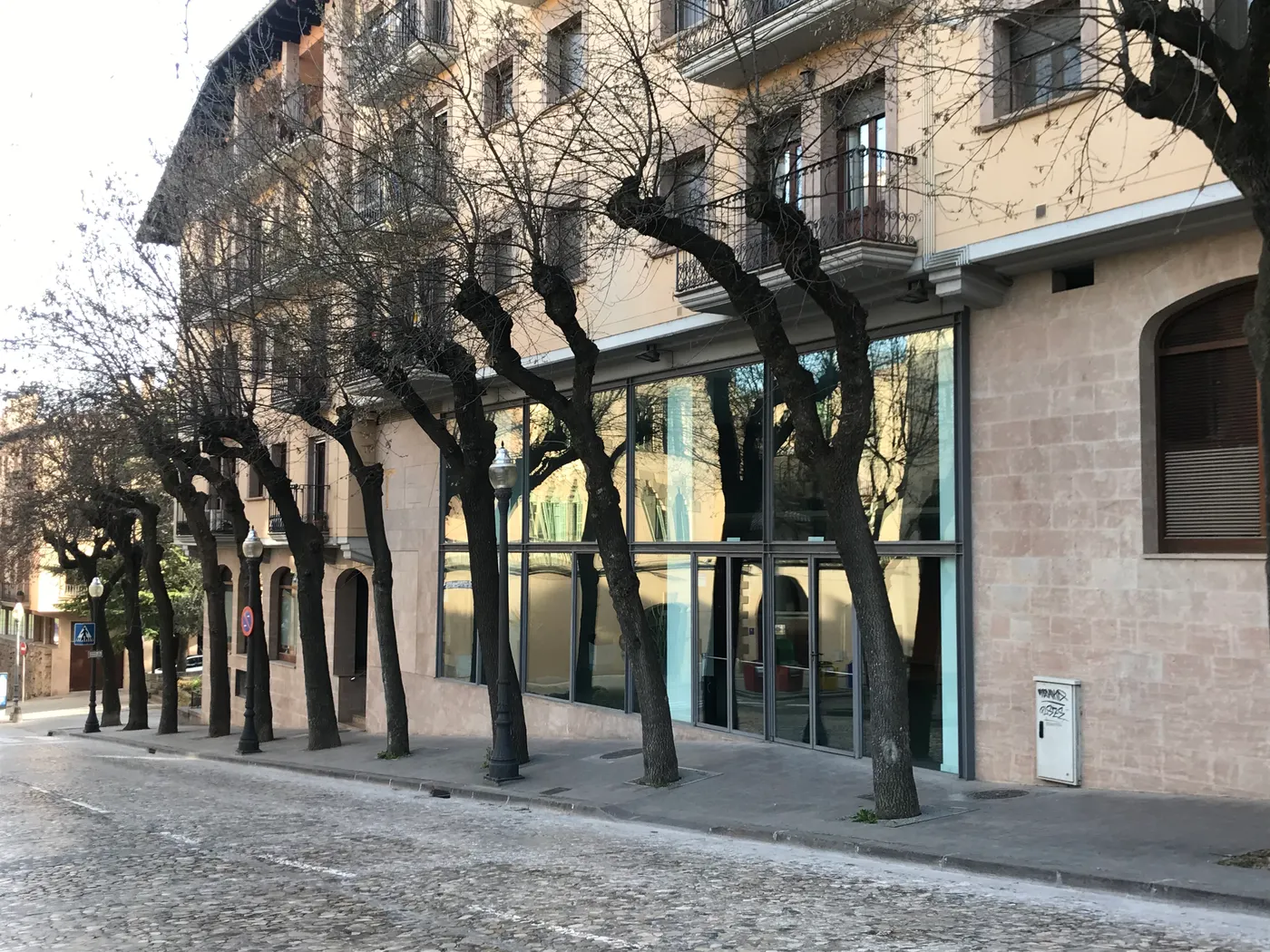 La 19a Nit de l'Esport del Solsonès torna divendres al Teatre amb nous reconeixements en els camps de la dansa, l'esquí i el motor