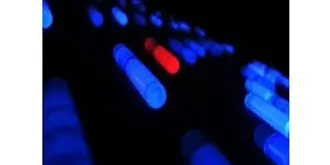 Cineclub la Seu d'Urgell projecta el film 'Coherence'