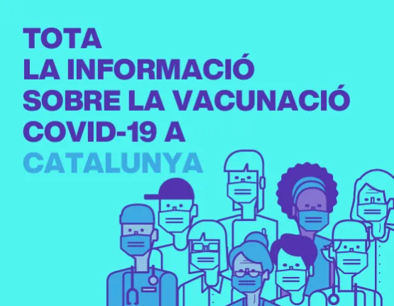 Pugen significativament tots els indicadors de la pandèmia a Caldes però el nivell de risc de brot es manté baix, amb 63,48