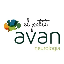 #229 - La RubíMòbil visita l'associació AVAN en el Dia Mundial del Parkinson - episode art