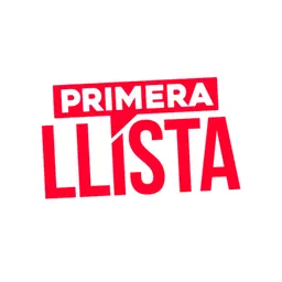 PRIMERA LLISTA amb Marc Clapés - episode art