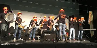Arriba un any més el festival “Vilassar de Mar amb la Marató de TV3”