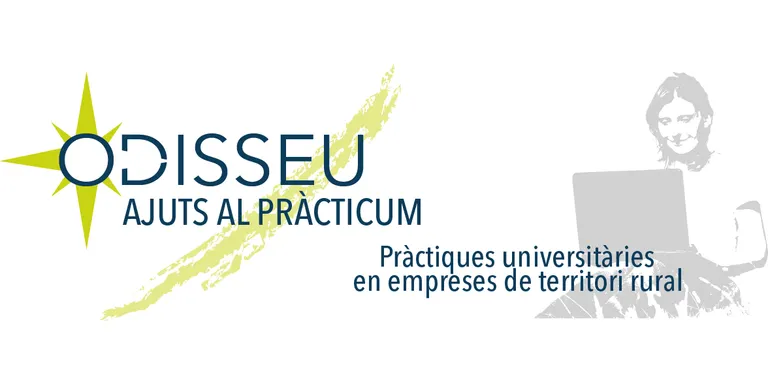 Obertes les pràctiques a empreses rurals Practicum Odisseu 2021