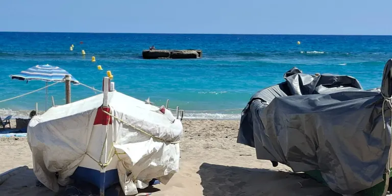L'Ajuntament, a l'espera de totes les autoritzacions per licitar l'Alfa i Omega