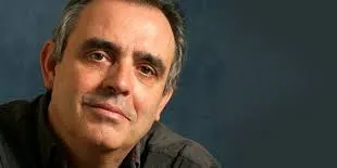 Entrevista Joan Lluís Bozzo