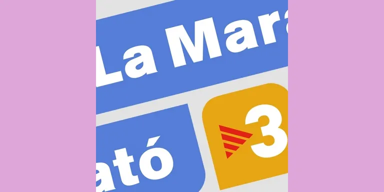 Xerrades a la Seu sobre la diabetis en el marc de La Marató