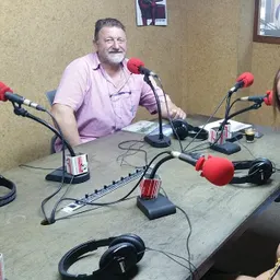 L'entrevista - Regidor de Festes, Reina i Pubilla infantil del 19/07/2018 - episode art