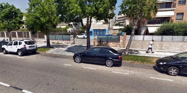 La Policia Local de Torredembarra i la Guàrdia Civil realitzen una operació antidroga a un club de fumadors de cànnabis