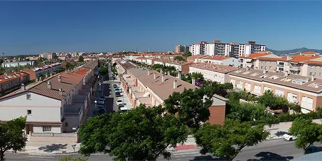 Neixen noves propostes a la festa major del barri del Fornàs