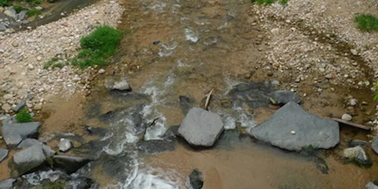 L'ACA i Santa Coloma de Farners signen un acord de custòdia que beneficiarà a cinc cursos fluvials del municipi