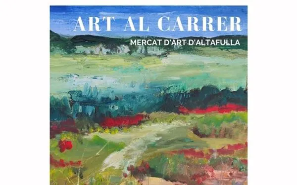 Foto: Cercle Artístic d'Altafulla