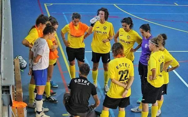 Foto: Estel Vallseca.