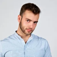 Martí Norberto (Neway BCN):“No s’ha de sentir por de llençar-se, sentir-se insegur o d’equivocar-se" - episode art