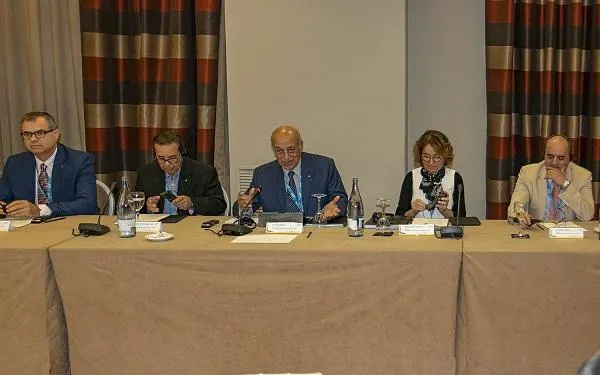 Foto: Tarragona 2018