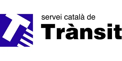 Mor a Farrera el conductor d'un vehicle d'obres