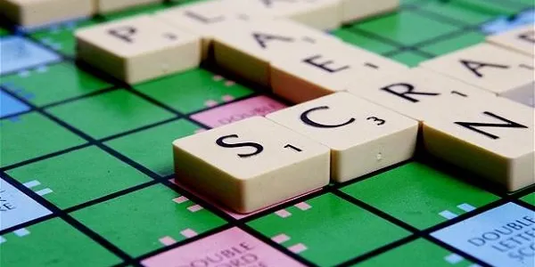 Altafulla acollirà el maig del 2016 el Campionat d’Espanya d’Scrabble