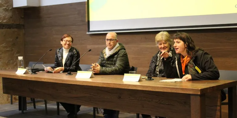 La Lombarda Films aconsegueix els 3.500€ necessaris per continuar ‘The Last Call’