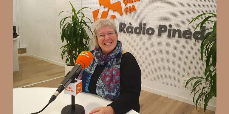 Concert solidari organitzat per l'Associació Teixint fils d'emocions Artipau