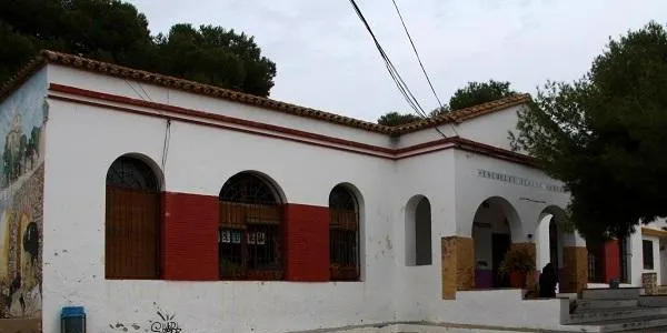 El ple de l’Ajuntament d’Altafulla rebutja el projecte d’ampliació de la Biblioteca a les Teresa Manero proposat per L’EINA