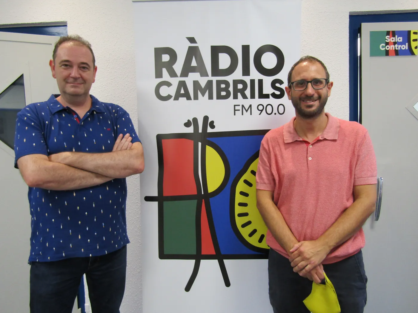 El Centre Cultural acull una conferencia sobre l’atac naval al barri marítim de Cambrils al 1799