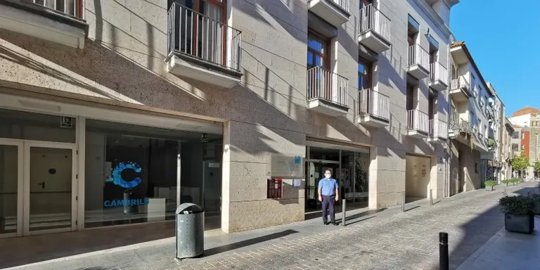L’Associació d’Antics Alumnes de La Salle celebra avui una taula rodona pel seu 70è aniversari
