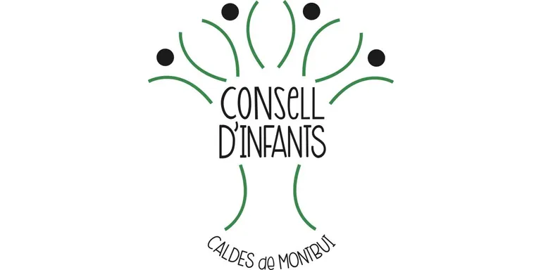 El Consell d'Infants treballarà entorn la protecció dels animals en el seu 9è mandat, juntament amb l'entitat Caldes Animal. Així ho han triat els 18 alumnes que l'integren
