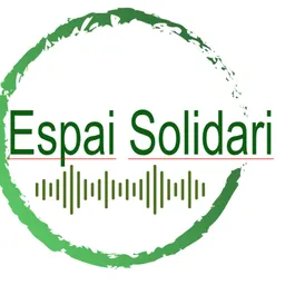 Lleidatans fan coses del 21/11/2022 - episode art
