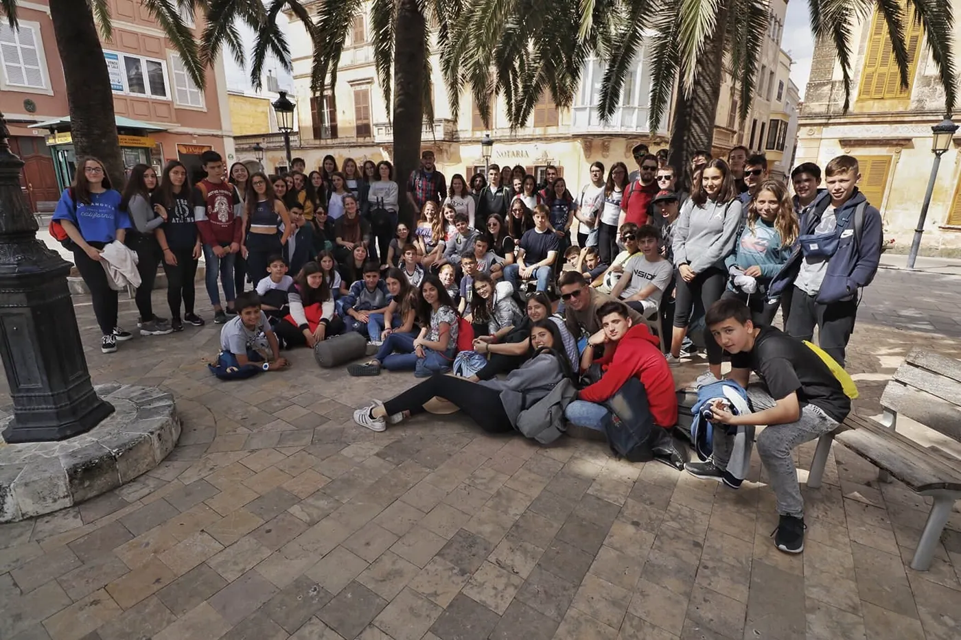 L’Escola de Música obre les preinscripcions per al curs 2022-2023