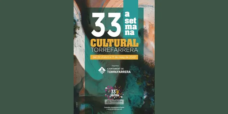 Diada de Sant Jordi a Torrefarrera