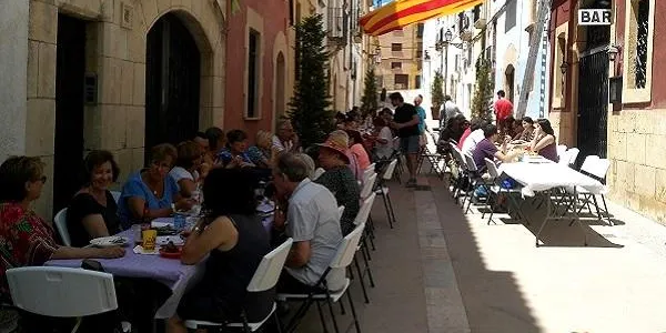 Ferran Civit: “És molt important que el projecte de L’EINA segueixi expandint-se perquè l’Ajuntament tingui un paper transformador”