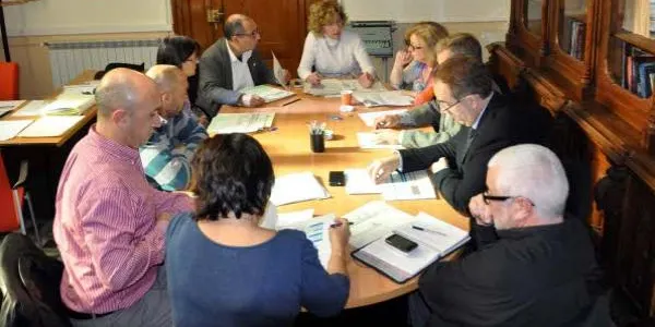 Torredembarra reclama una quarta escola al municipi, però Ensenyament la supedita al creixement demogràfic