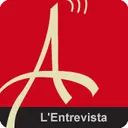 L'Entrevista