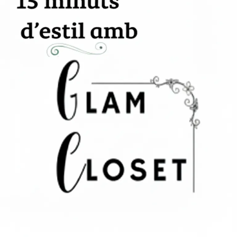 15 Minuts amb estil